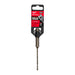 Milwaukee 4932500056 SDS-Plus MX4 Drill Bit 3.5x115mm - westbasedirect.com