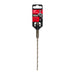 Milwaukee 4932500059 SDS-Plus MX4 Drill Bit 4x165mm - westbasedirect.com