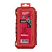 Milwaukee 4932500060 SDS-Plus MX4 Drill Bit Set - 7 Piece - westbasedirect.com