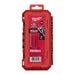 Milwaukee 4932500062 SDS-Plus MX4 Drill Bit Set - 10 Piece - westbasedirect.com