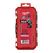 Milwaukee 4932500063 SDS-Plus MX4 Drill Bit Set - 5 Piece - westbasedirect.com