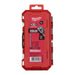 Milwaukee 4932500064 SDS-Plus MX4 Drill Bit Set - 5 Piece - westbasedirect.com