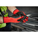 Milwaukee 4932500662 FASTBACK Folding Knife - westbasedirect.com