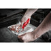 Milwaukee 4932500662 FASTBACK Folding Knife - westbasedirect.com