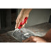 Milwaukee 4932500662 FASTBACK Folding Knife - westbasedirect.com