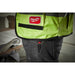 Milwaukee 4932500662 FASTBACK Folding Knife - westbasedirect.com