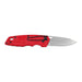 Milwaukee 4932500662 FASTBACK Folding Knife - westbasedirect.com