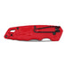 Milwaukee 4932500662 FASTBACK Folding Knife - westbasedirect.com