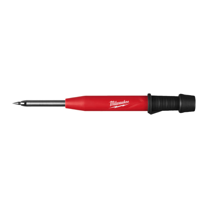 Milwaukee 4932501903 Mechanical Construction Pencil
