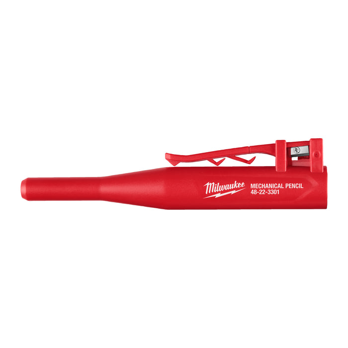 Milwaukee 4932501903 Mechanical Construction Pencil