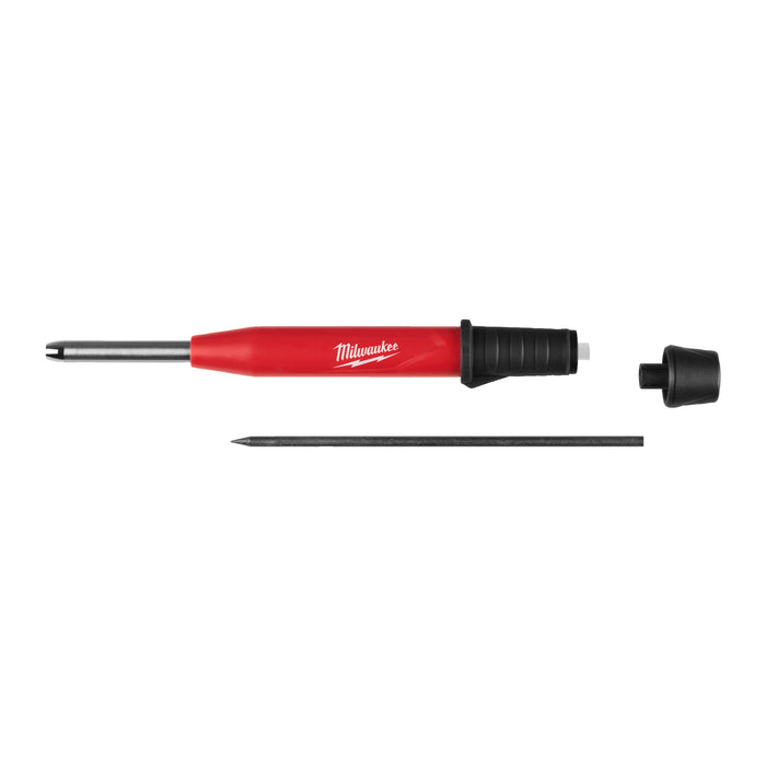 Milwaukee 4932501903 Mechanical Construction Pencil