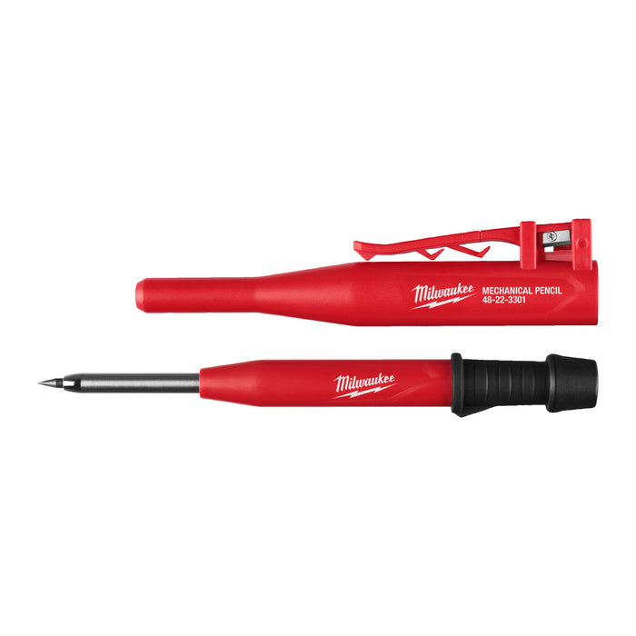 Milwaukee 4932501903 Mechanical Construction Pencil