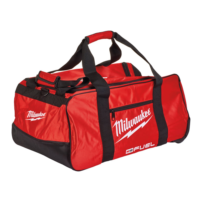 Milwaukee M18 FUEL Wheel Bag Size XL