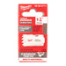 Milwaukee 49560711 TCT Hole Dozer Holesaw 33mm - westbasedirect.com