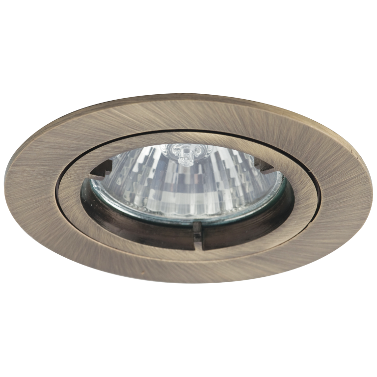 Ansell Downlights
