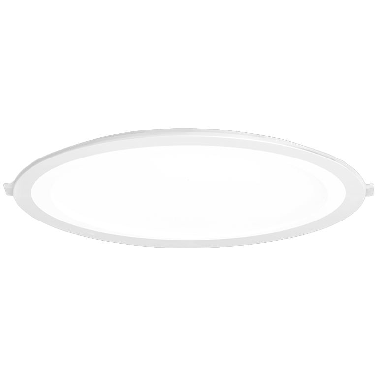Aurora LED Downlights