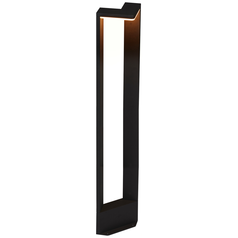 Ansell Arco LED Bollards