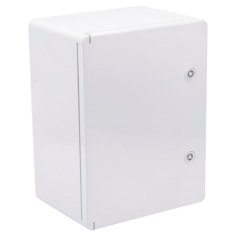 Wiska WDB Distribution Enclosures