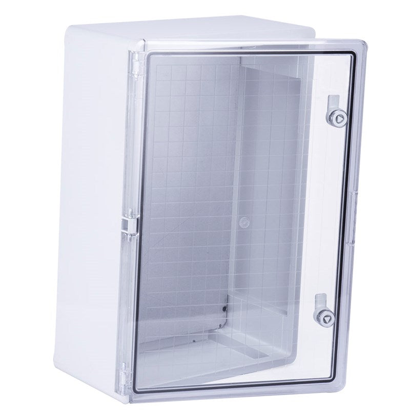 Wiska WDB Distribution Enclosures