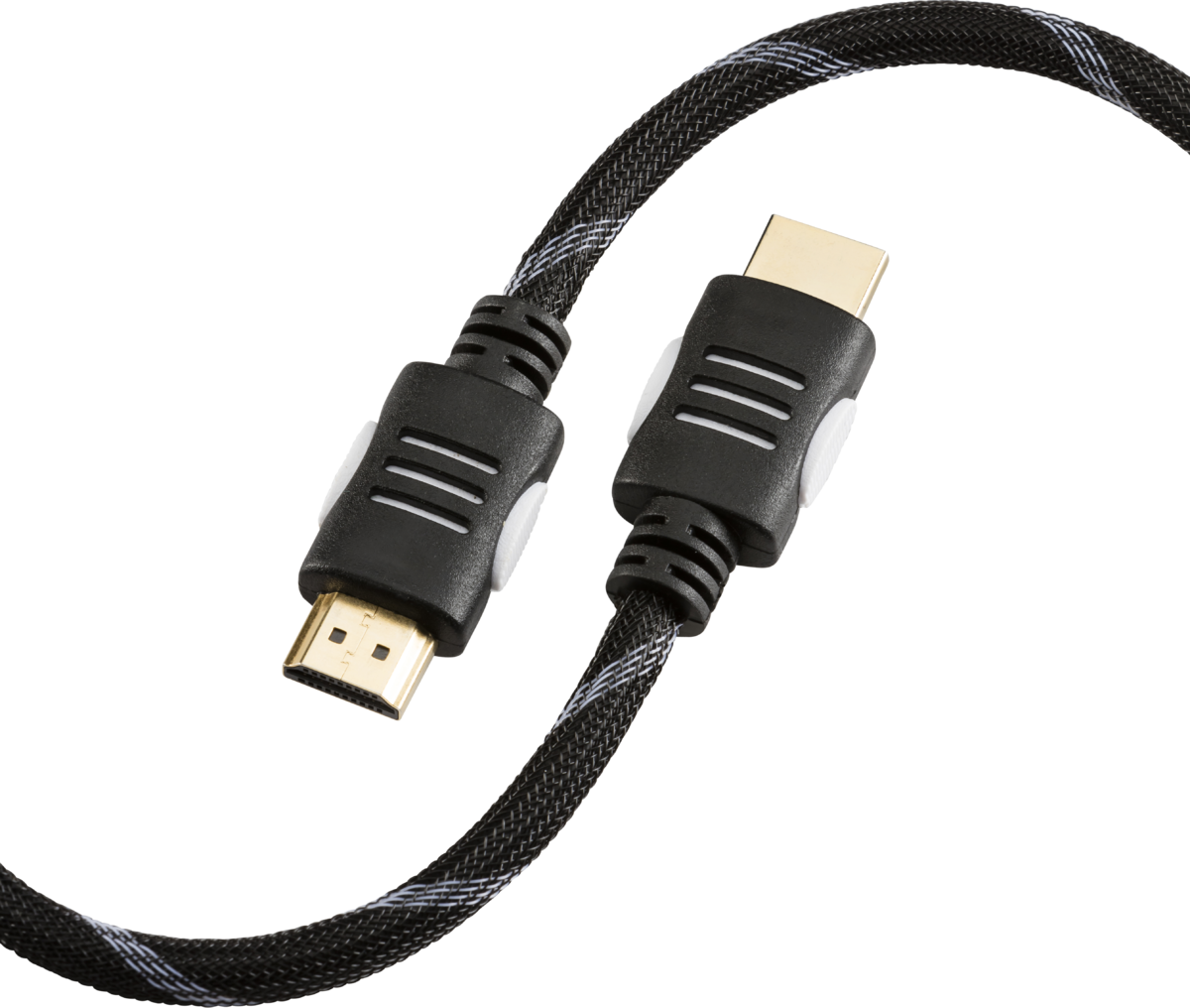 HDMI Cables