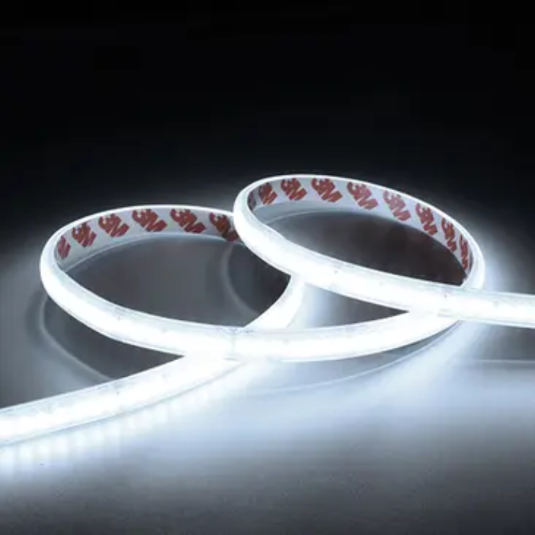 Ansell E-CELL ECO LED Strips