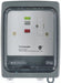 Timeguard TGV104NP Weathersafe Vision 1G IP66 13A Outdoor RCD Fused Spur Passive - westbasedirect.com