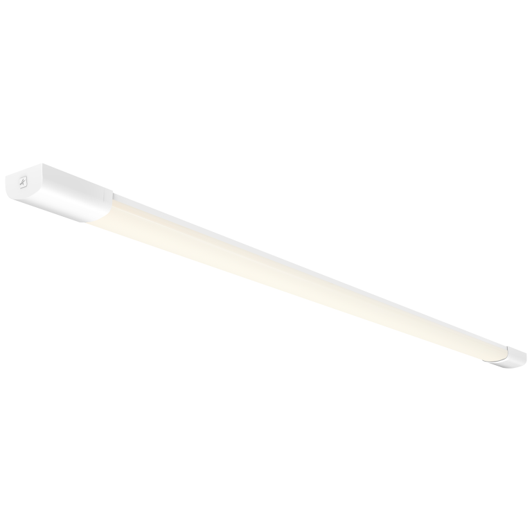 Ansell EcoLine LED Battens
