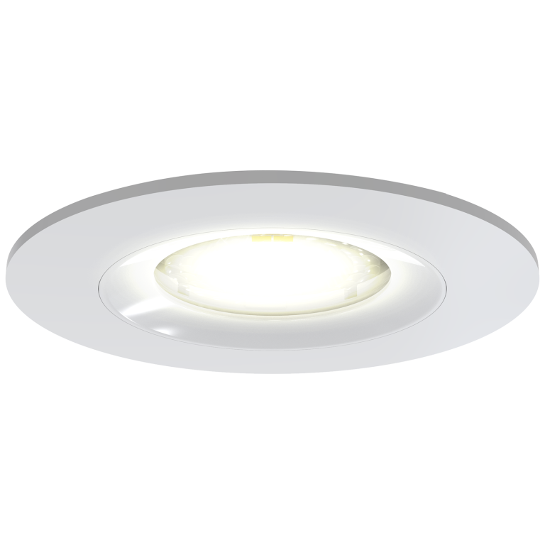 Ansell Ergo Eco LED Downlights