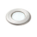 Saxby 67360 Cove daylight White IP67 0.8W Marine grade brushed stainless steel & frosted pc 0.8W LED module (SMD 2835) Daylight White - westbasedirect.com