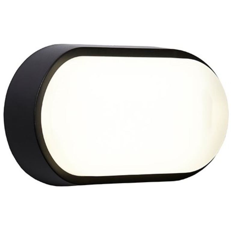 Ansell Helder IP54 CCT LED Bulkheads