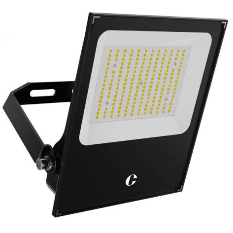 Collingwood Indy K3 Symmetrical Floodlights