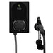 EVEC EDC01 PowerPair Dual Wall Mounted Smart EV Charger 7.4kW Single Phase Universal Socket & Tethered Type 2 - westbasedirect.com