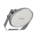 BELL 70250 400-600W Skyline Projector Wattage Switchable 30° Symmetric Floodlight - 5700K - westbasedirect.com