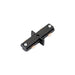 Saxby 71890 Track internal connector Black pc - westbasedirect.com