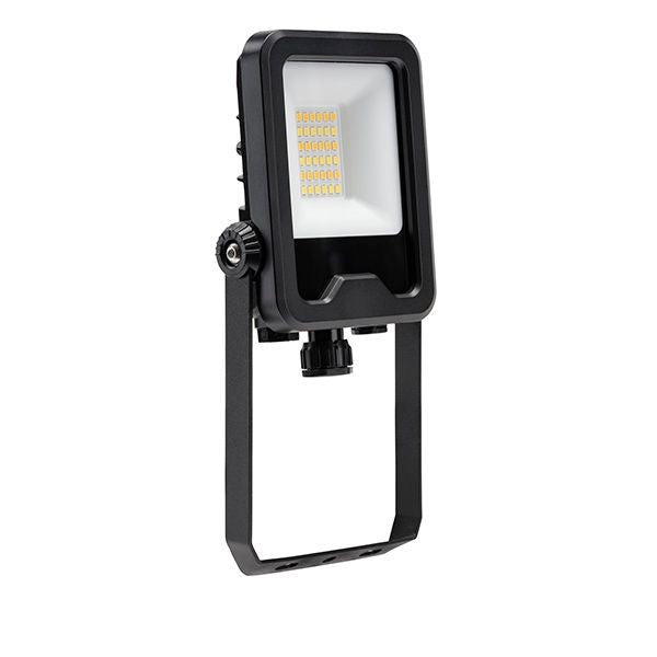 BELL 72030 10W Skyline Omni LED Floodlight - 3CCT