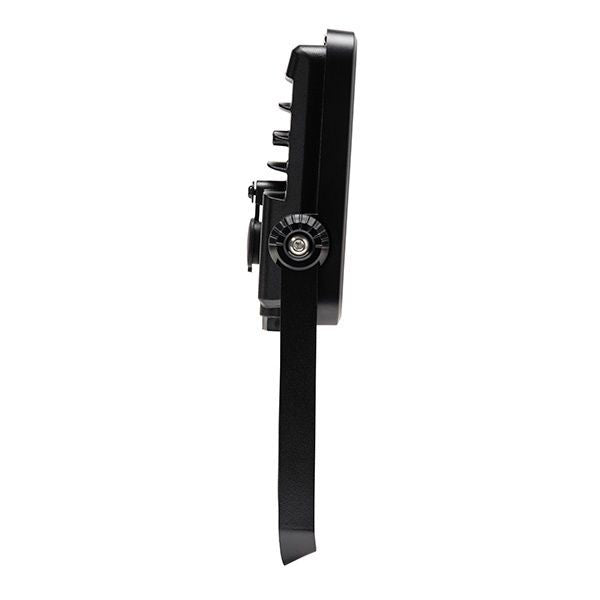 BELL 72031 20W Skyline Omni LED Floodlight - 3CCT