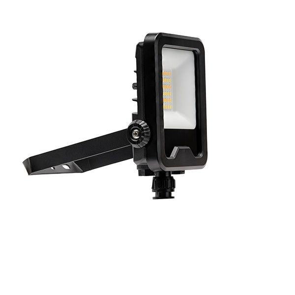BELL 72031 20W Skyline Omni LED Floodlight - 3CCT