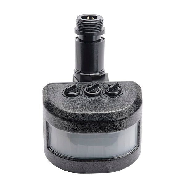 BELL 72034 Plug In PIR for Skyline Omni 10-50W LED Floodlights