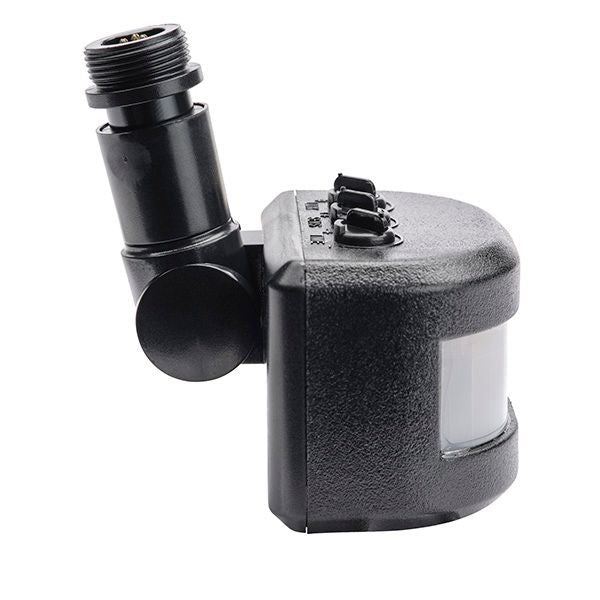 BELL 72034 Plug In PIR for Skyline Omni 10-50W LED Floodlights