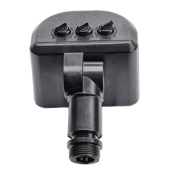 BELL 72034 Plug In PIR for Skyline Omni 10-50W LED Floodlights