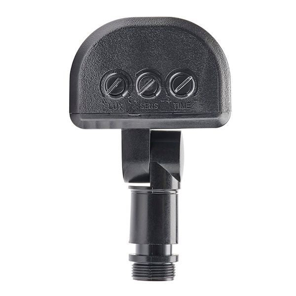 BELL 72034 Plug In PIR for Skyline Omni 10-50W LED Floodlights