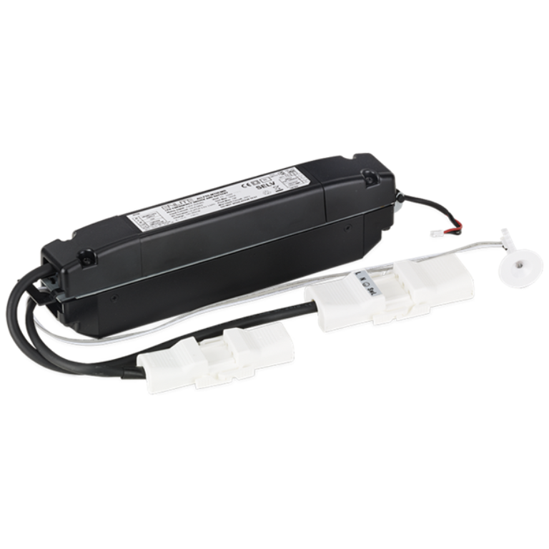 Aurora ELumi LED Downlights