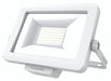Timeguard LEDPRO30WH5K 30W LEDPRO Rewireable Floodlight White - westbasedirect.com