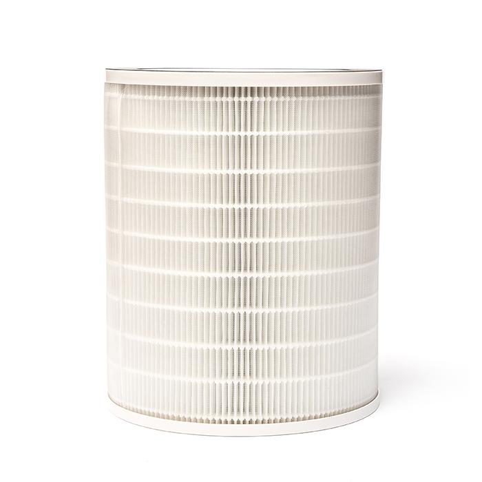 Meaco Spare filter H13 HEPA filter for MeacoClean CA-HEPA 76x5 Wi-Fi Air Purifier