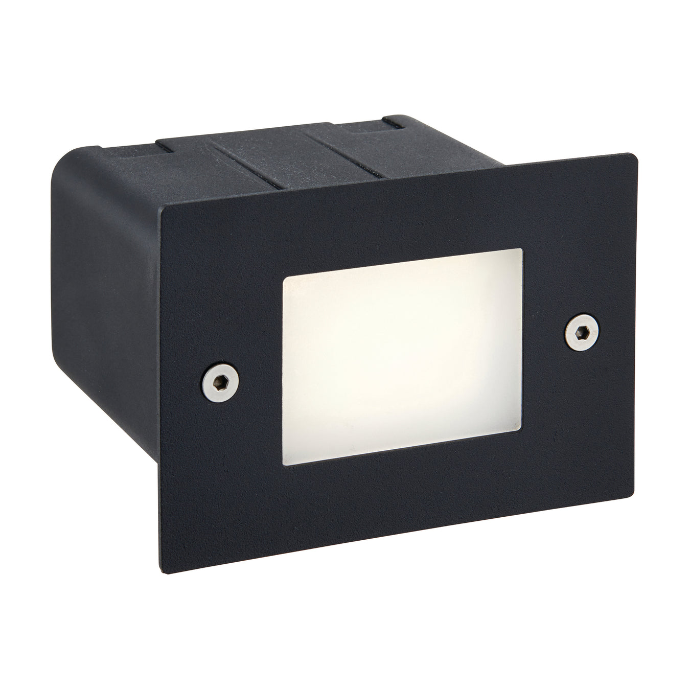 Saxby Brick Lights