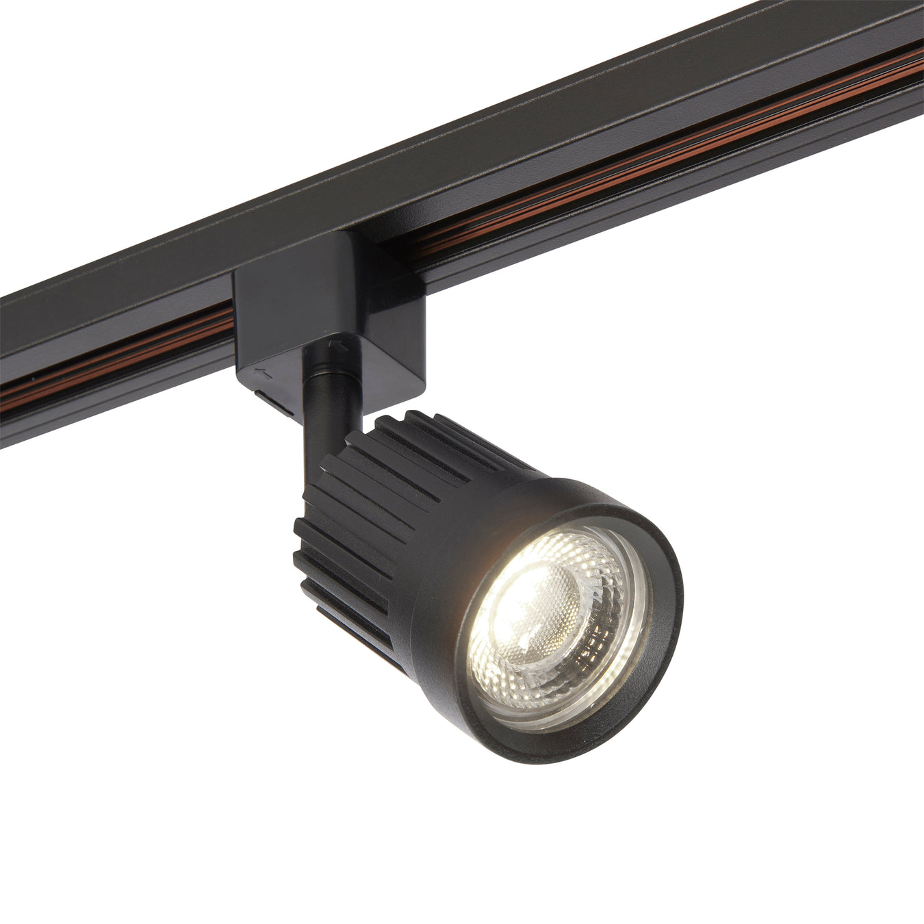 Saxby Tracklights