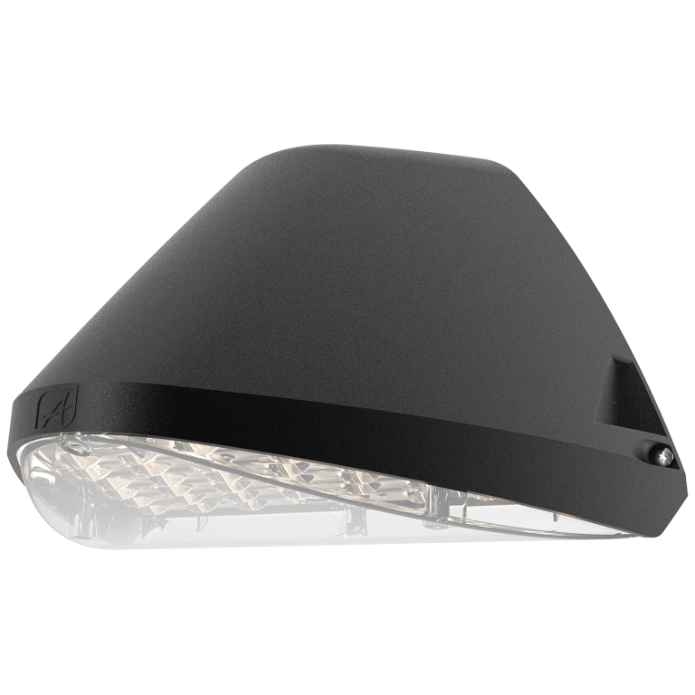 Ansell LED Wall Packs