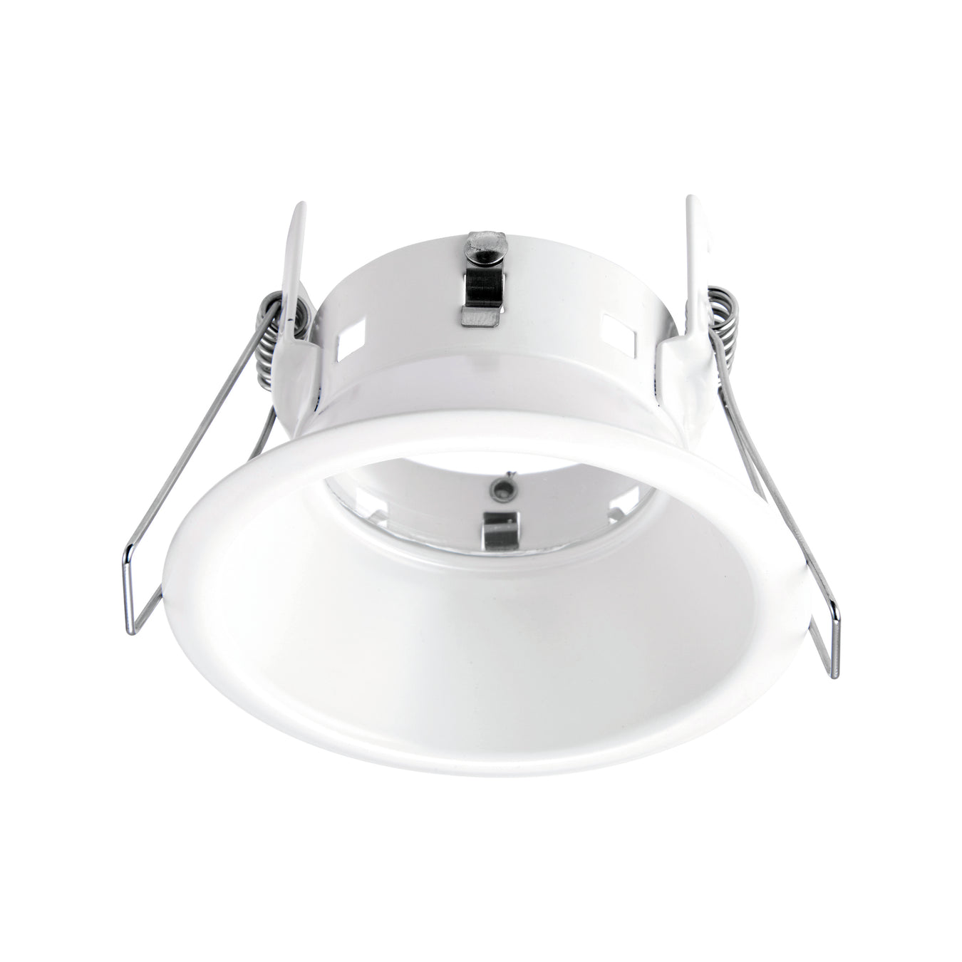 Saxby Fire-Rated Downlights