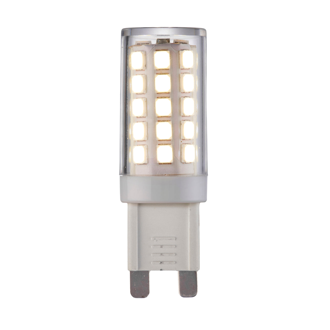 Saxby LED Bulbs