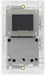 BG 820 White Round Edge Dual Voltage Shaver Socket - westbasedirect.com